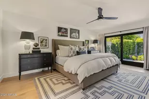 7328 E Tuckey Ln, Scottsdale, AZ 85250 - Photo 15