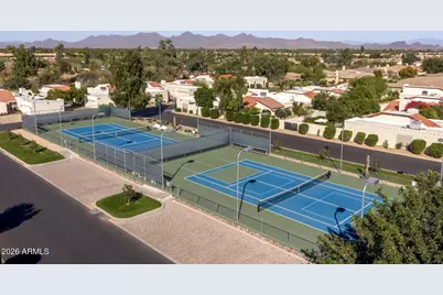 7328 E Tuckey Lane, Scottsdale, AZ 85250 - Photo 33