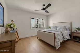 7328 E Tuckey Ln, Scottsdale, AZ 85250 - Photo 21