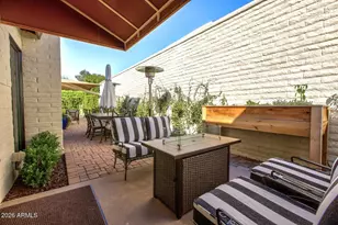 7328 E Tuckey Ln, Scottsdale, AZ 85250 - Photo 25