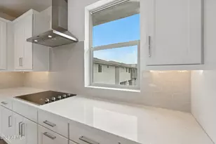 2121 W Sonoran Desert Dr, Phoenix, AZ 85085 - Photo 7