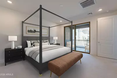 2121 W Sonoran Desert Drive #68, Phoenix, AZ 85085 - Photo 3