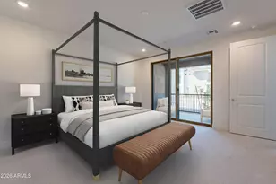 2121 W Sonoran Desert Dr, Phoenix, AZ 85085 - Photo 3