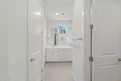 2121 W Sonoran Desert Drive #68, Phoenix, AZ 85085 - Photo 19