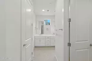 2121 W Sonoran Desert Dr, Phoenix, AZ 85085 - Photo 19