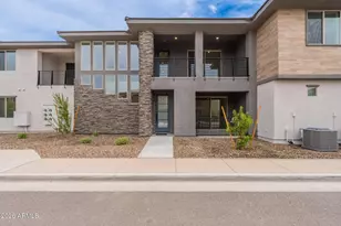 2121 W Sonoran Desert Dr, Phoenix, AZ 85085 - Photo 5