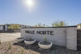 2121 W Sonoran Desert Dr, Phoenix, AZ 85085 - Photo 25