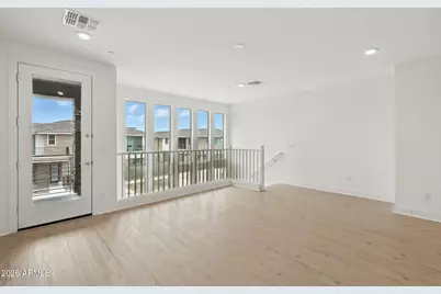 2121 W Sonoran Desert Drive #68, Phoenix, AZ 85085 - Photo 15