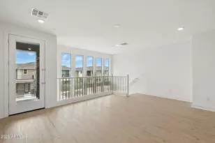 2121 W Sonoran Desert Dr, Phoenix, AZ 85085 - Photo 15