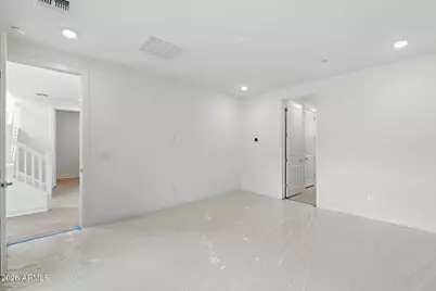 2121 W Sonoran Desert Drive #68, Phoenix, AZ 85085 - Photo 23