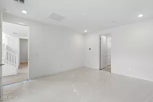 2121 W Sonoran Desert Dr, Phoenix, AZ 85085 - Photo 23