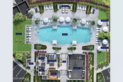 2121 W Sonoran Desert Drive #68, Phoenix, AZ 85085 - Photo 27