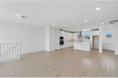 2121 W Sonoran Desert Drive #68, Phoenix, AZ 85085 - Photo 13