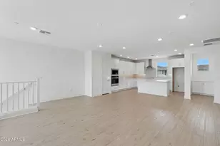 2121 W Sonoran Desert Dr, Phoenix, AZ 85085 - Photo 13