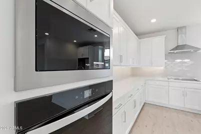 2121 W Sonoran Desert Drive #68, Phoenix, AZ 85085 - Photo 9