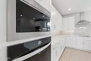 2121 W Sonoran Desert Dr, Phoenix, AZ 85085 - Photo 9