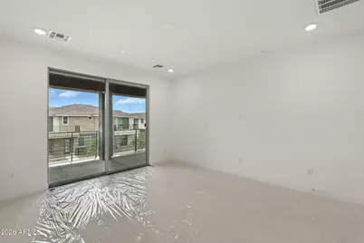 2121 W Sonoran Desert Drive #68, Phoenix, AZ 85085 - Photo 17