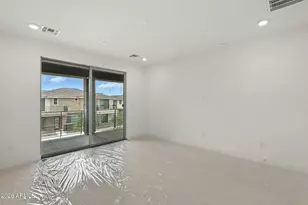 2121 W Sonoran Desert Dr, Phoenix, AZ 85085 - Photo 17