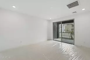 2121 W Sonoran Desert Dr, Phoenix, AZ 85085 - Photo 21