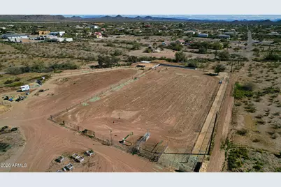 29033 N 165th Avenue, Surprise, AZ 85387 - Photo 11