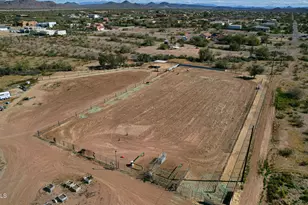 29033 N 165th Ave, Surprise, AZ 85387 - Photo 11