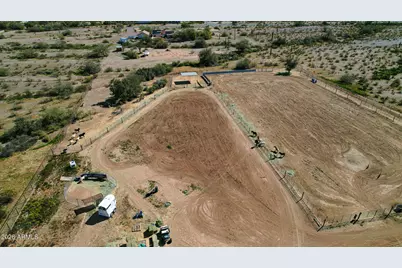 29033 N 165th Avenue, Surprise, AZ 85387 - Photo 27