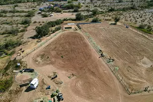 29033 N 165th Ave, Surprise, AZ 85387 - Photo 27