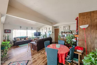 29033 N 165th Avenue, Surprise, AZ 85387 - Photo 75