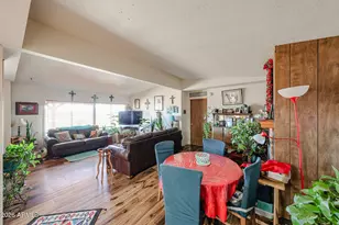 29033 N 165th Ave, Surprise, AZ 85387 - Photo 75