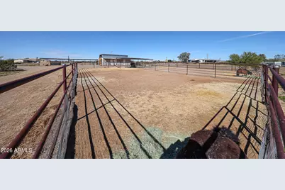 29033 N 165th Avenue, Surprise, AZ 85387 - Photo 51