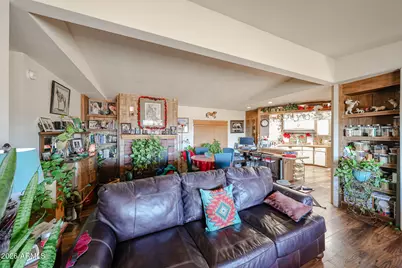 29033 N 165th Avenue, Surprise, AZ 85387 - Photo 73