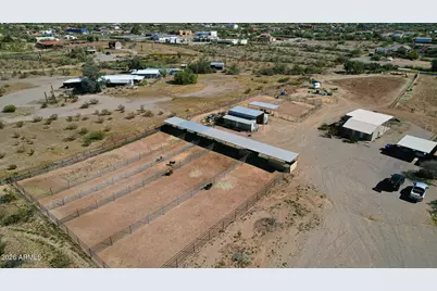 29033 N 165th Avenue, Surprise, AZ 85387 - Photo 5