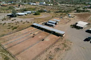 29033 N 165th Ave, Surprise, AZ 85387 - Photo 5