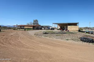 29033 N 165th Ave, Surprise, AZ 85387 - Photo 45