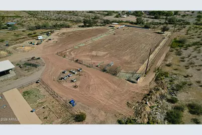 29033 N 165th Avenue, Surprise, AZ 85387 - Photo 15