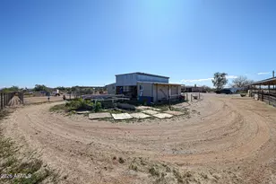 29033 N 165th Ave, Surprise, AZ 85387 - Photo 59