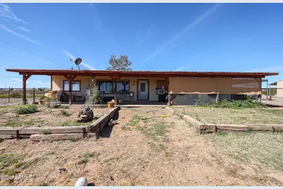 29033 N 165th Avenue, Surprise, AZ 85387 - Photo 69