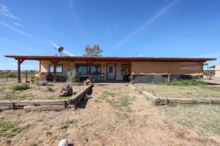 29033 N 165th Ave, Surprise, AZ 85387 - Photo 69