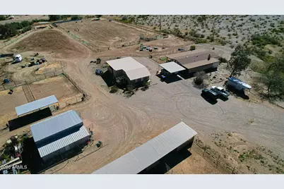 29033 N 165th Avenue, Surprise, AZ 85387 - Photo 7