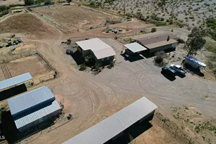 29033 N 165th Ave, Surprise, AZ 85387 - Photo 7