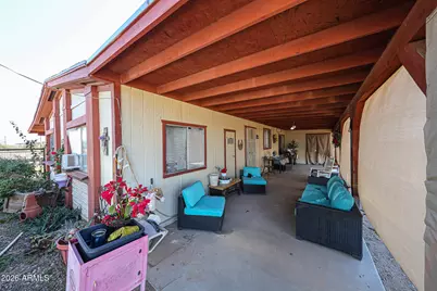 29033 N 165th Avenue, Surprise, AZ 85387 - Photo 63