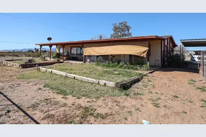 29033 N 165th Avenue, Surprise, AZ 85387 - Photo 39