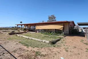 29033 N 165th Ave, Surprise, AZ 85387 - Photo 39