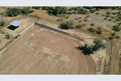 29033 N 165th Avenue, Surprise, AZ 85387 - Photo 23