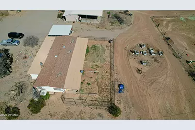 29033 N 165th Avenue, Surprise, AZ 85387 - Photo 13