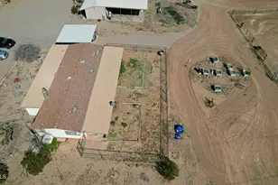 29033 N 165th Ave, Surprise, AZ 85387 - Photo 13