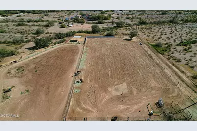 29033 N 165th Avenue, Surprise, AZ 85387 - Photo 25