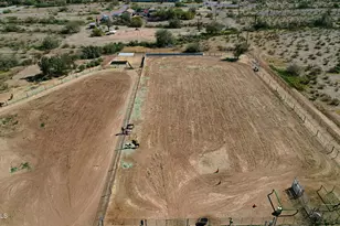 29033 N 165th Ave, Surprise, AZ 85387 - Photo 25