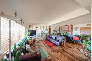 29033 N 165th Ave, Surprise, AZ 85387 - Photo 37