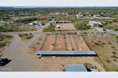 29033 N 165th Avenue, Surprise, AZ 85387 - Photo 31